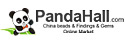 PandaHall Promo Codes for
